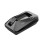 SRAM chargeur de batterie AXS USB-C