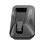 SRAM chargeur de batterie AXS USB-C