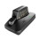SRAM AXS USB-C battery charger