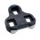 LOOK Keo Grip 2 cleats - Black