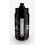 CASTELLI Cloud cycling water bottle - 550 ml