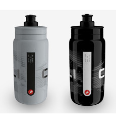 CASTELLI bidon velo Cloud - 550 ml
