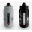 CASTELLI bidon velo Cloud - 550 ml