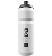 SYNCROS bidon G7 Corporate 