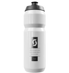 SYNCROS bidon G7 Corporate 