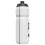 SYNCROS G7 Corporate water bottle