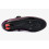 Chaussures de vélo route SIDI Genius 10 violet / wine