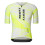 SCOTT maillot vélo manches courtes RC Ultd Aero 2026
