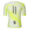 SCOTT maillot vélo manches courtes RC Ultd Aero 2026