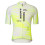 SCOTT maillot vélo manches courtes RC Pro 2026