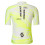 SCOTT RC Ultd Aero short-sleeve cycling jersey - 2026