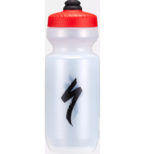 SPECIALIZED bidon Purist MoFlo - 0,65 L