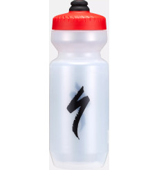 SPECIALIZED bidon Purist MoFlo - 0,65 L