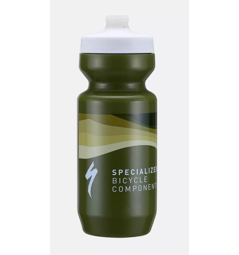 SPECIALIZED bidon velo Purist Fixy 2.0 - 0.65 L / 22oz