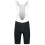TEAM VISMA-LEASE A BIKE Tour de France Replica bib shorts 2026