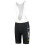 TEAM VISMA-LEASE A BIKE Tour de France Replica bib shorts 2026