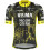 TEAM VISMA-LEASE A BIKE maillot vélo manches courtes Replica Tour de France 2026