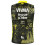 TEAM VISMA-LEASE A BIKE Tour de France windbreaker vest 2026