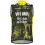 TEAM VISMA-LEASE A BIKE gilet coupe-vent Tour de France 2026