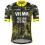 TEAM VISMA-LEASE A BIKE maillot vélo manches courtes enfant Tour de France 2026