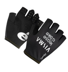 TEAM VISMA-LEASE A BIKE gants velo courts Replica Tour de France 2026
