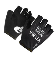 TEAM VISMA-LEASE A BIKE gants velo courts Replica Tour de France 2026