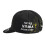 TEAM VISMA-LEASE A BIKE Tour de France cycling cap 2026
