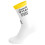 TEAM VISMA-LEASE A BIKE chaussettes velo Tour de France 2026