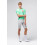 GOBIK maillot velo manches courtes unisexe CX Pro 4.0 Blast 2026