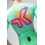 GOBIK CX Pro 4.0 Blast short-sleeve unisex cycling jersey - 2026