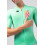 GOBIK maillot velo manches courtes unisexe CX Pro 4.0 Blast 2026