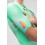 GOBIK CX Pro 4.0 Blast short-sleeve unisex cycling jersey - 2026