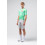 GOBIK CX Pro 4.0 Blast short-sleeve unisex cycling jersey - 2026