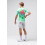 GOBIK CX Pro 4.0 Blast short-sleeve unisex cycling jersey - 2026