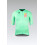 GOBIK maillot velo manches courtes unisexe CX Pro 4.0 Blast 2026