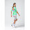 GOBIK CX Pro 4.0 Blast short-sleeve unisex cycling jersey - 2026