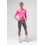 GOBIK CX Pro 4.0 Drip short-sleeve unisex cycling jersey - 2026
