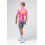 GOBIK maillot velo manches courtes unisexe CX Pro 4.0 Drip 2026