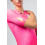 GOBIK CX Pro 4.0 Drip short-sleeve unisex cycling jersey - 2026