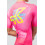 GOBIK CX Pro 4.0 Drip short-sleeve unisex cycling jersey - 2026