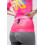 GOBIK maillot velo manches courtes unisexe CX Pro 4.0 Drip 2026