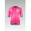 GOBIK maillot velo manches courtes unisexe CX Pro 4.0 Drip 2026