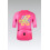 GOBIK maillot velo manches courtes unisexe CX Pro 4.0 Drip 2026