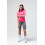 GOBIK maillot velo manches courtes unisexe CX Pro 4.0 Drip 2026