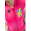 GOBIK maillot velo manches courtes unisexe CX Pro 4.0 Drip 2026