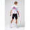 GOBIK maillot velo manches courtes unisexe Carrera 3.0 Tag 2026