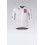 GOBIK maillot velo manches courtes unisexe Carrera 3.0 Tag 2026