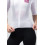 GOBIK maillot velo manches courtes unisexe Carrera 3.0 Tag 2026