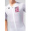 GOBIK maillot velo manches courtes unisexe Carrera 3.0 Tag 2026