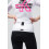 GOBIK Carrera 3.0 Tag short-sleeve unisex cycling jersey - 2026